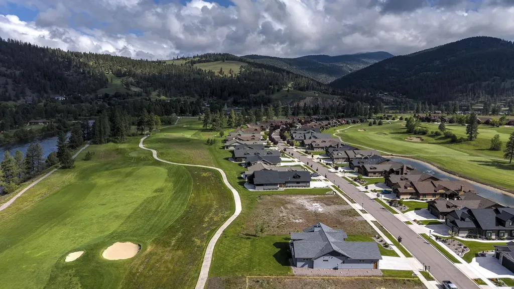 959 Anglers Bend Way Missoula MT 59802