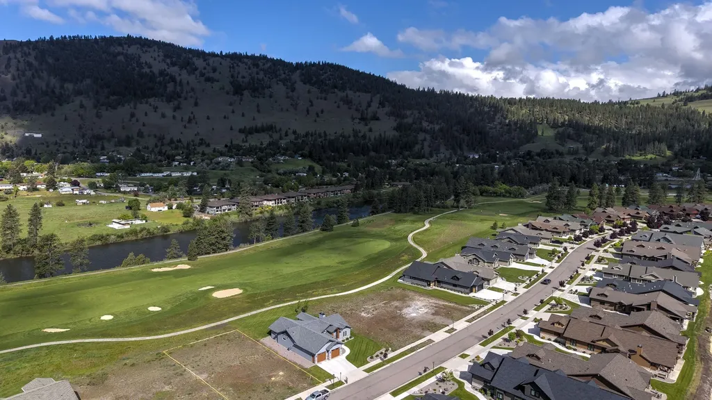 959 Anglers Bend Way Missoula MT 59802