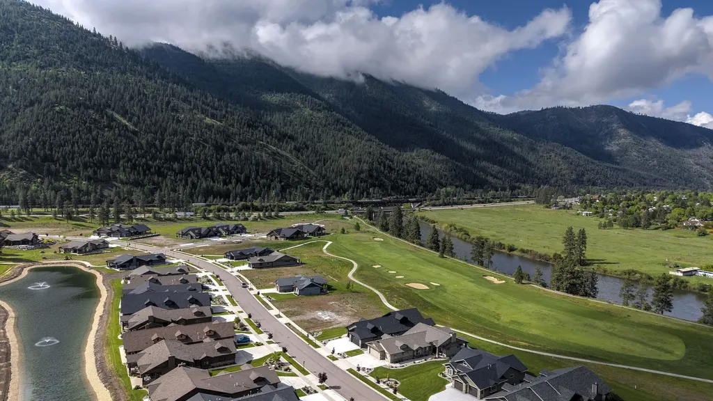 959 Anglers Bend Way Missoula MT 59802