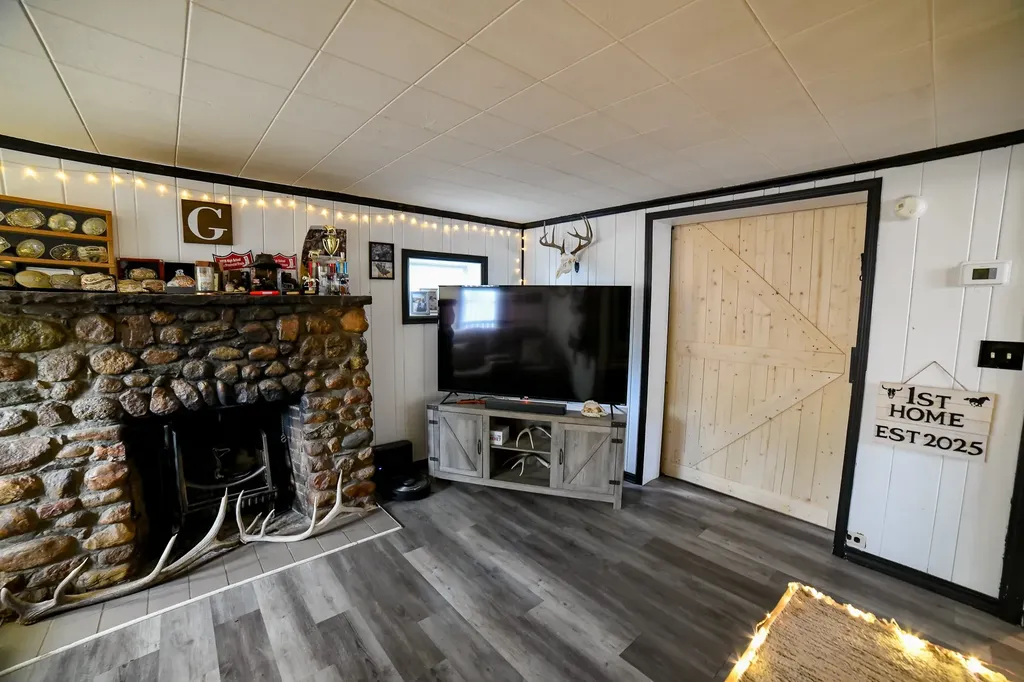 1515 3rd Avenue S Great Falls MT 59405