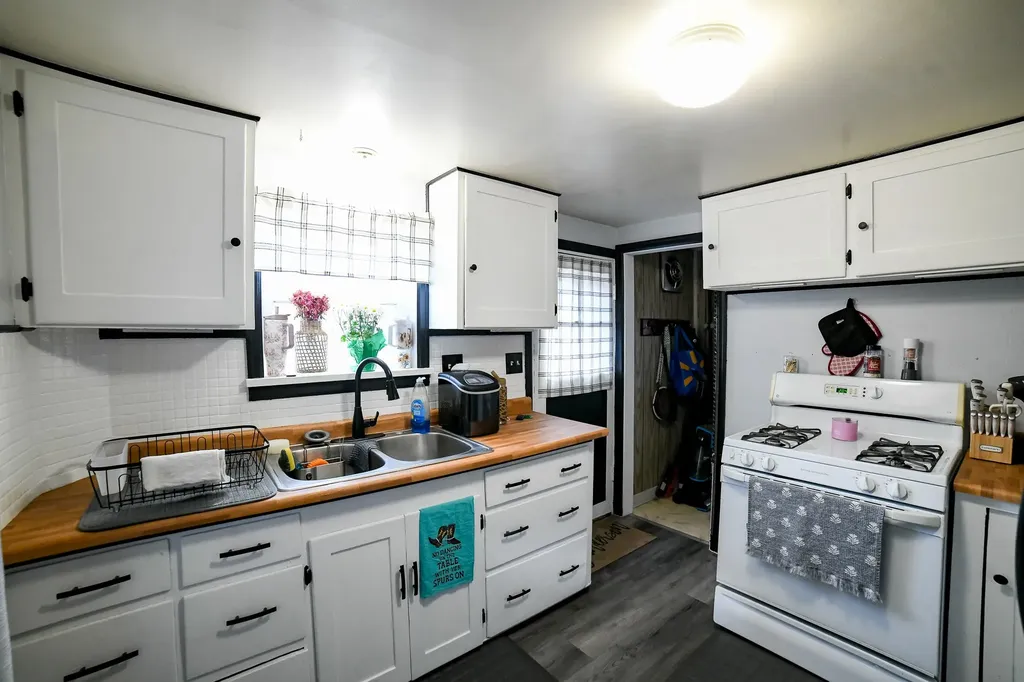1515 3rd Avenue S Great Falls MT 59405
