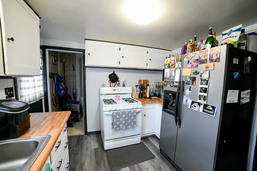 1515 3rd Avenue S Great Falls MT 59405
