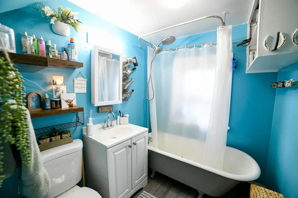 1515 3rd Avenue S Great Falls MT 59405