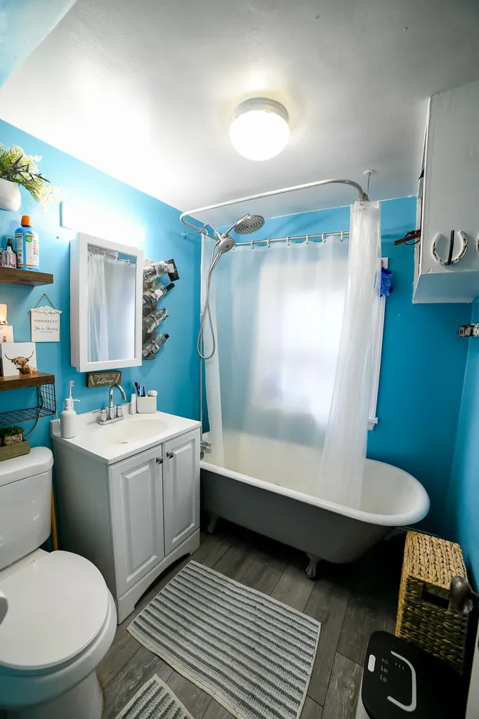 1515 3rd Avenue S Great Falls MT 59405