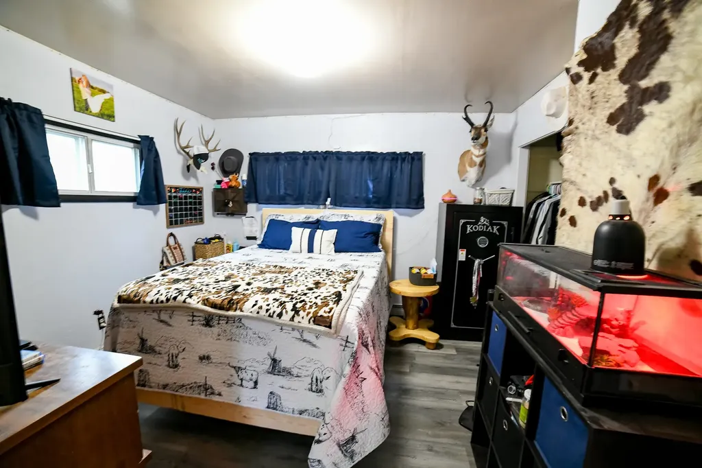 1515 3rd Avenue S Great Falls MT 59405