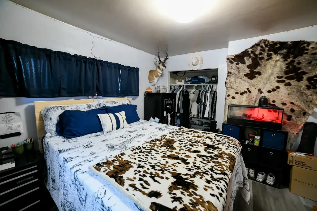 1515 3rd Avenue S Great Falls MT 59405