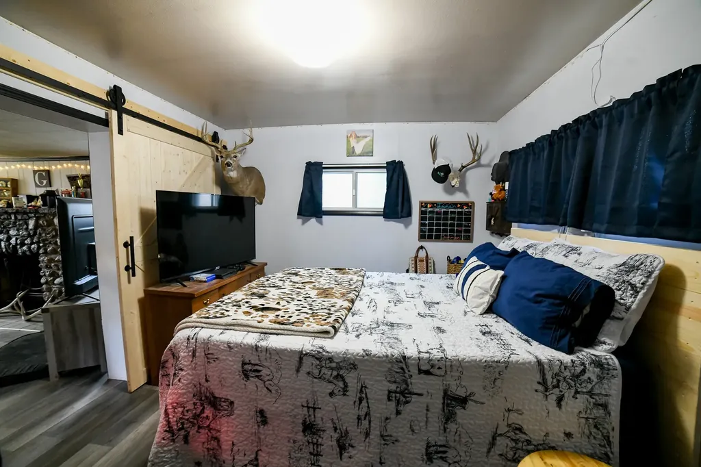 1515 3rd Avenue S Great Falls MT 59405