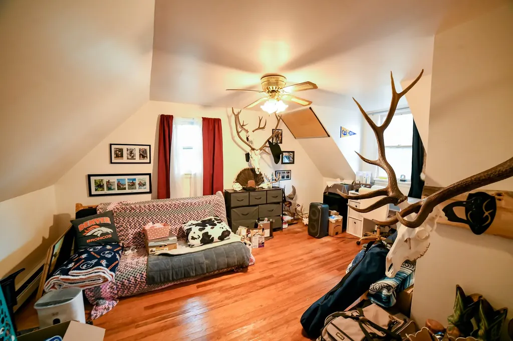 1515 3rd Avenue S Great Falls MT 59405