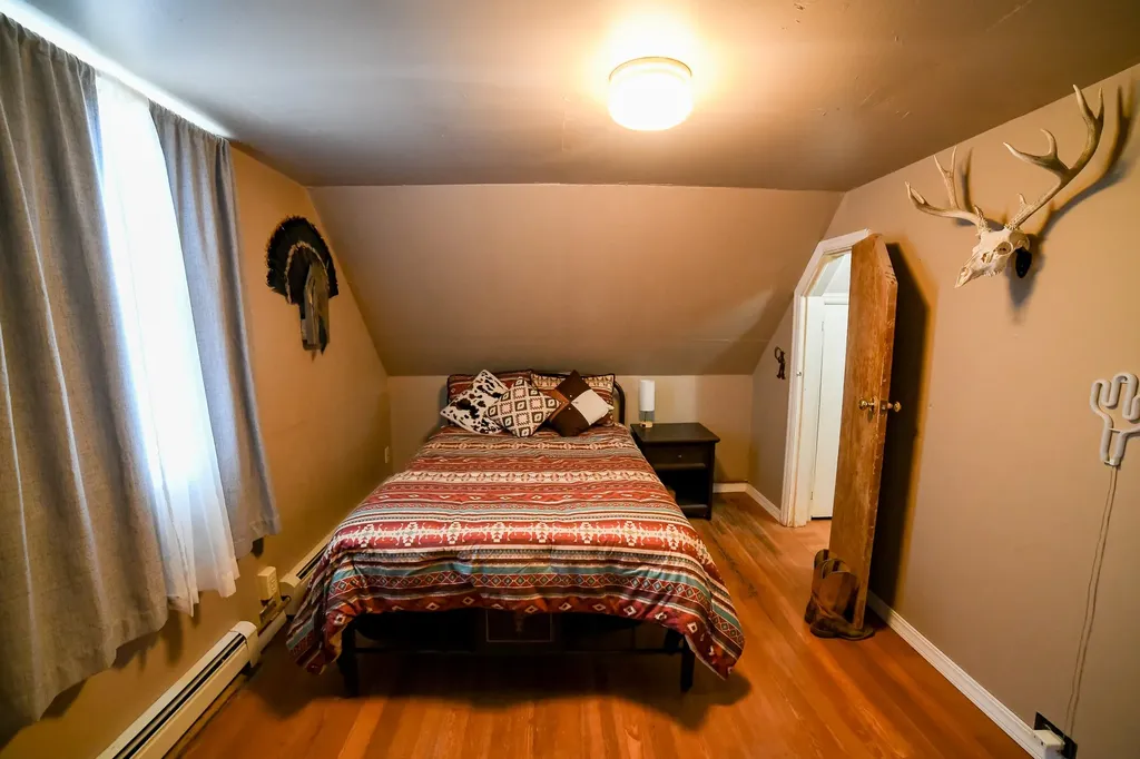 1515 3rd Avenue S Great Falls MT 59405