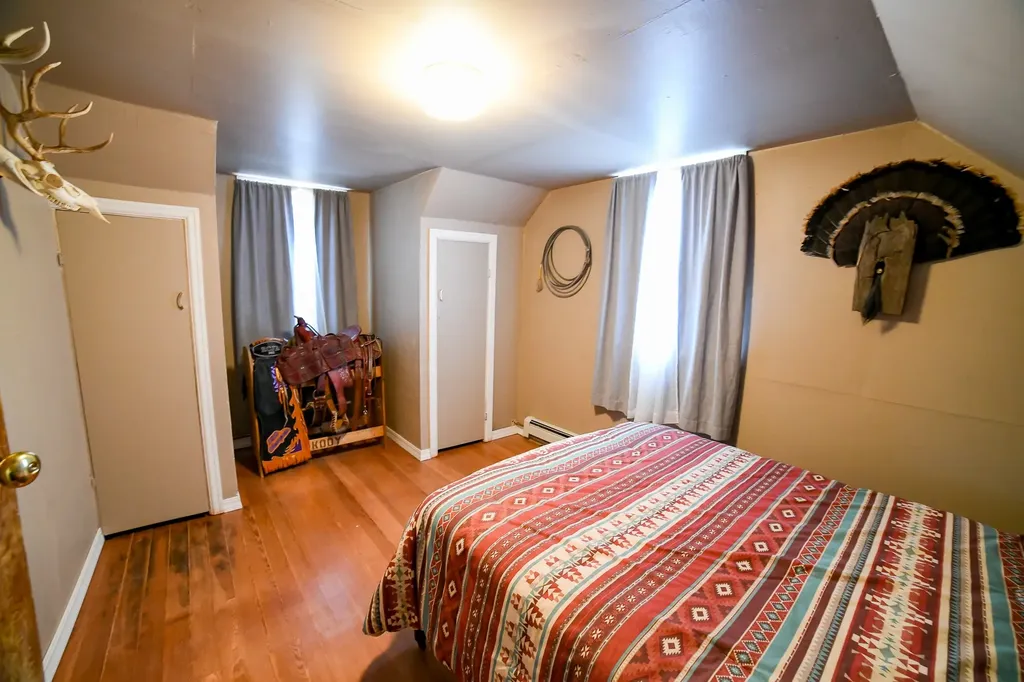1515 3rd Avenue S Great Falls MT 59405