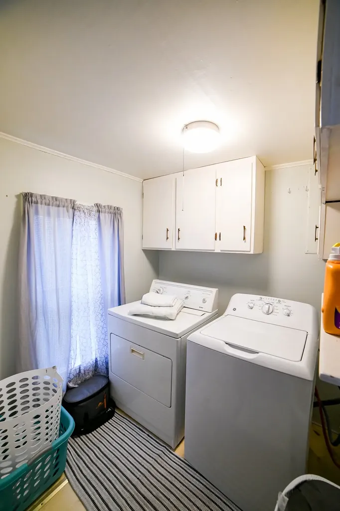 1515 3rd Avenue S Great Falls MT 59405