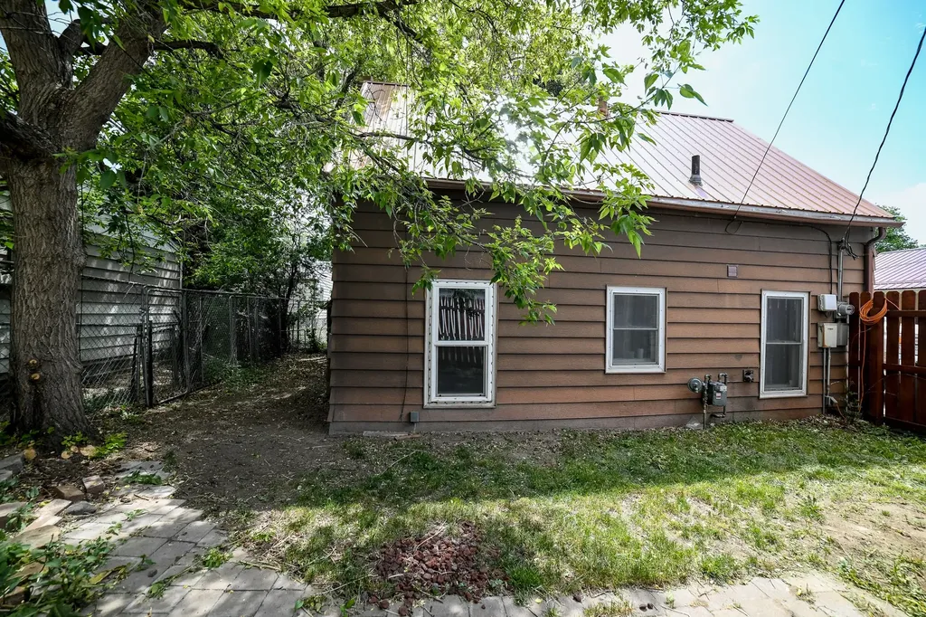 1515 3rd Avenue S Great Falls MT 59405