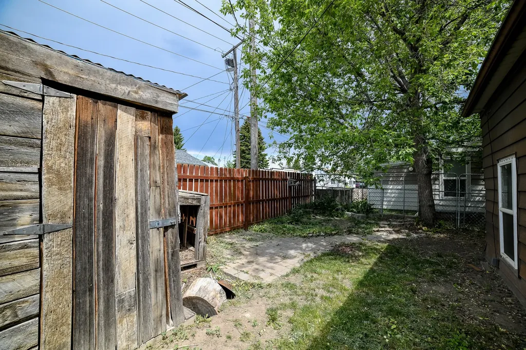 1515 3rd Avenue S Great Falls MT 59405