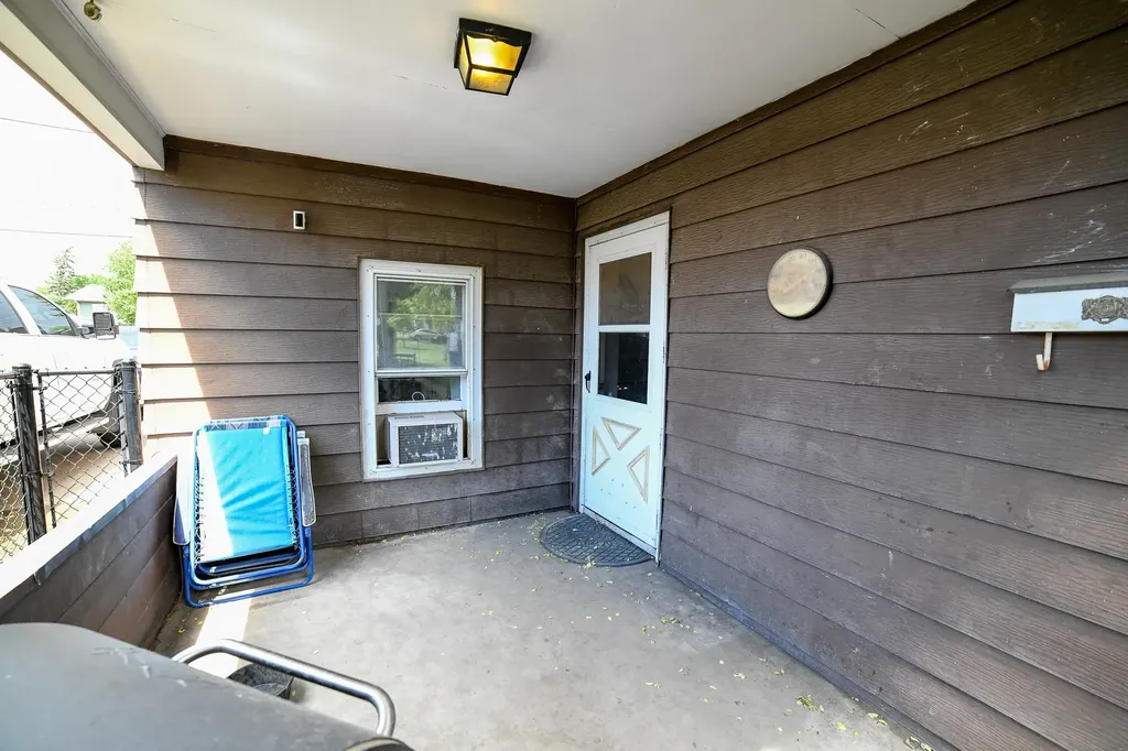 1515 3rd Avenue S Great Falls MT 59405