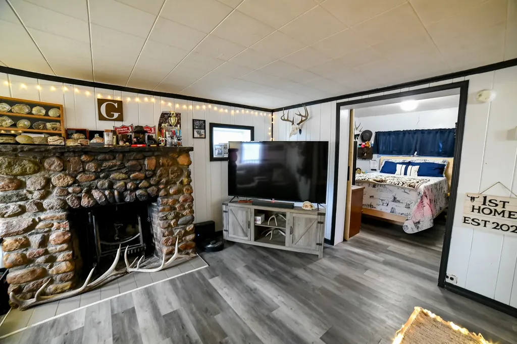 1515 3rd Avenue S Great Falls MT 59405