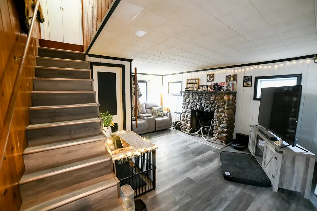 1515 3rd Avenue S Great Falls MT 59405