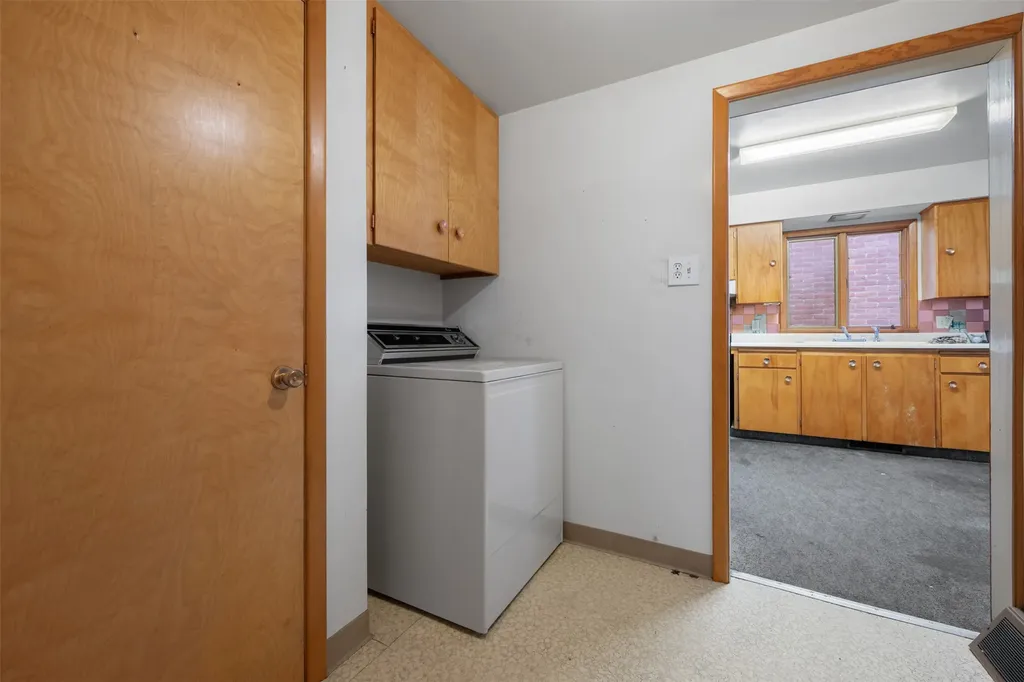 318 W 4th Street Anaconda MT 59711
