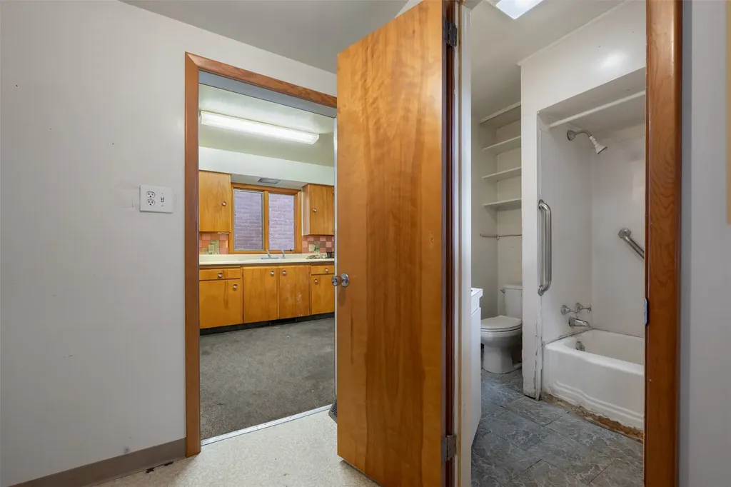 318 W 4th Street Anaconda MT 59711