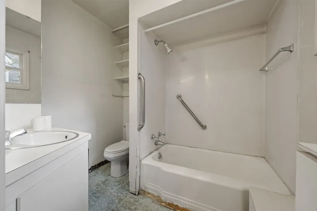318 W 4th Street Anaconda MT 59711