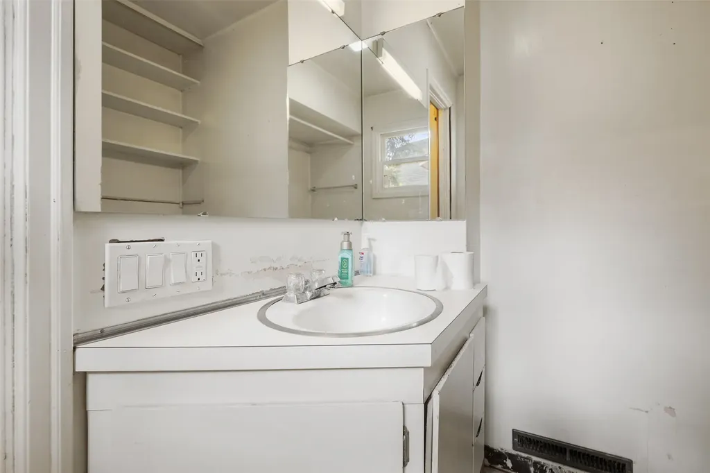 318 W 4th Street Anaconda MT 59711