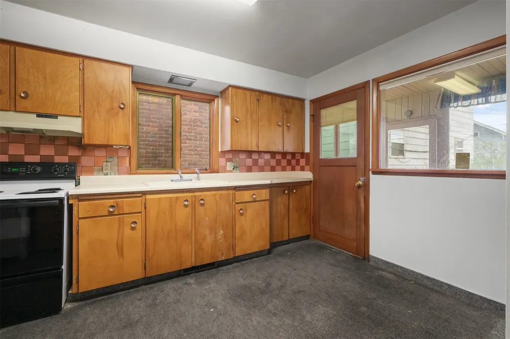 318 W 4th Street Anaconda MT 59711