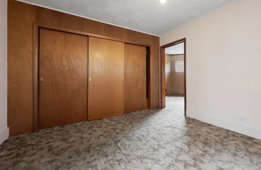 318 W 4th Street Anaconda MT 59711