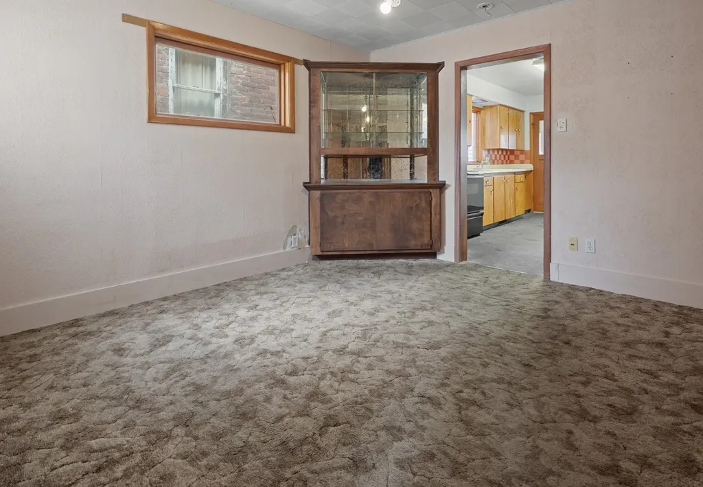 318 W 4th Street Anaconda MT 59711