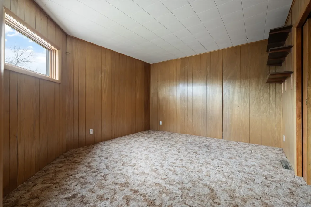 318 W 4th Street Anaconda MT 59711