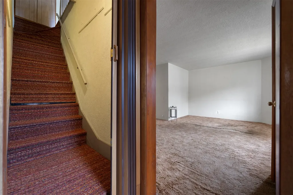 318 W 4th Street Anaconda MT 59711