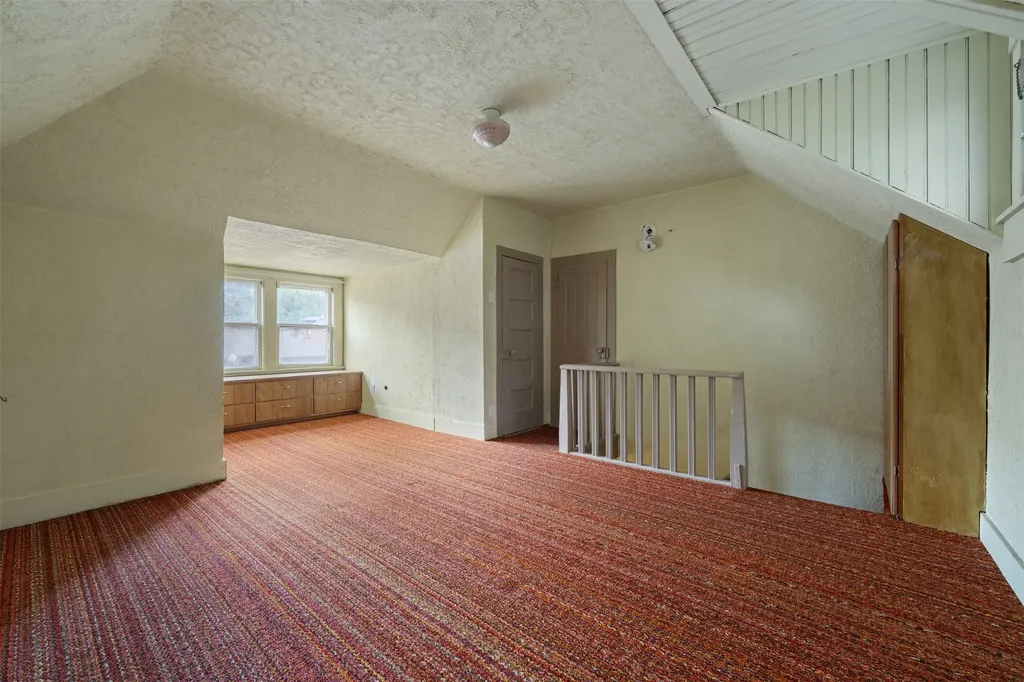 318 W 4th Street Anaconda MT 59711
