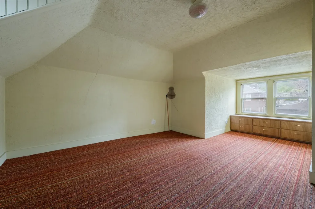 318 W 4th Street Anaconda MT 59711