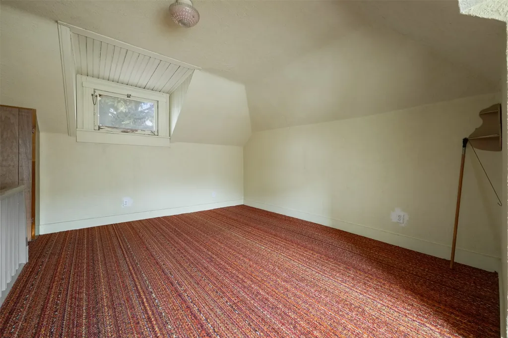 318 W 4th Street Anaconda MT 59711