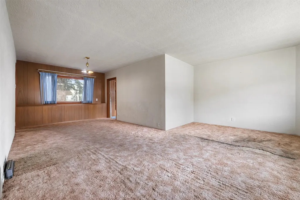 318 W 4th Street Anaconda MT 59711