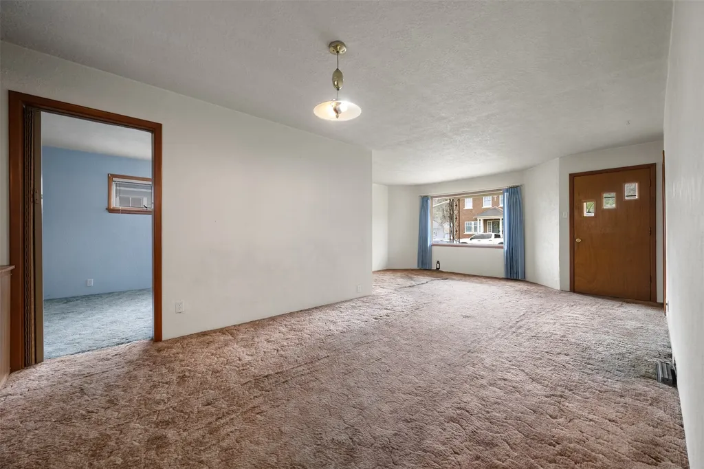 318 W 4th Street Anaconda MT 59711