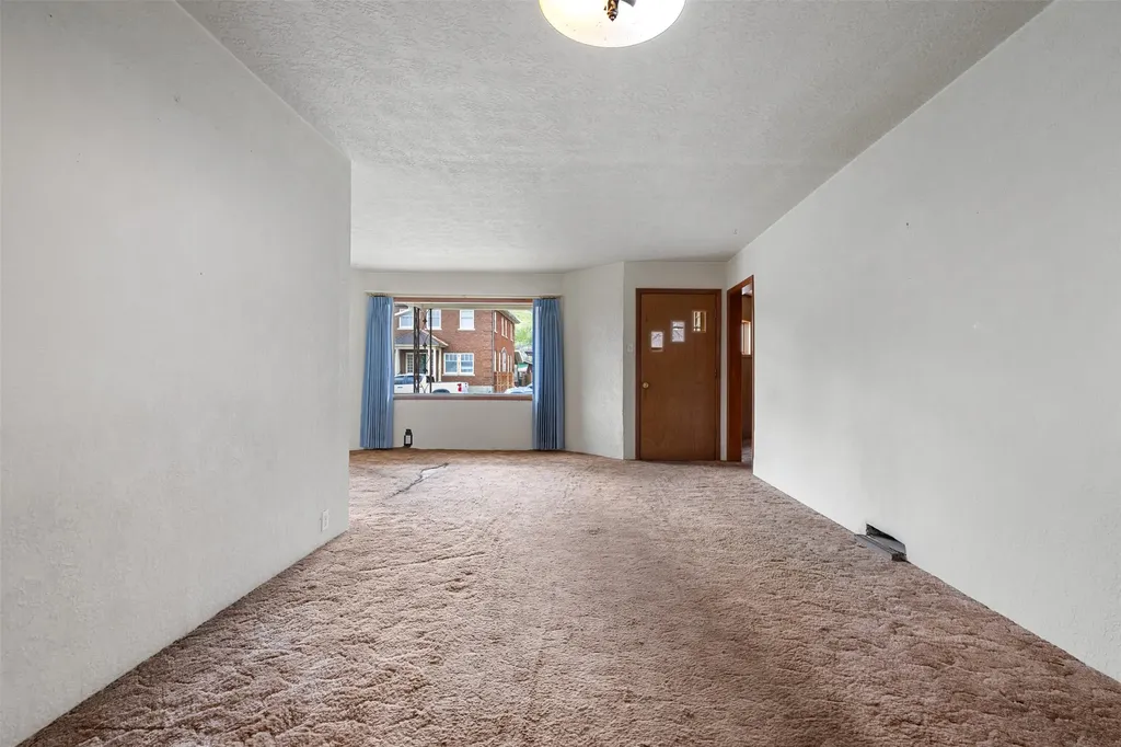 318 W 4th Street Anaconda MT 59711