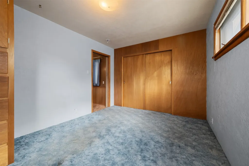 318 W 4th Street Anaconda MT 59711