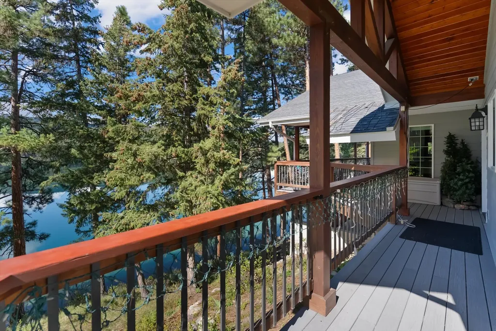 271 Happys Border Lane Libby MT 59923