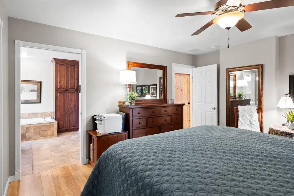 271 Happys Border Lane Libby MT 59923