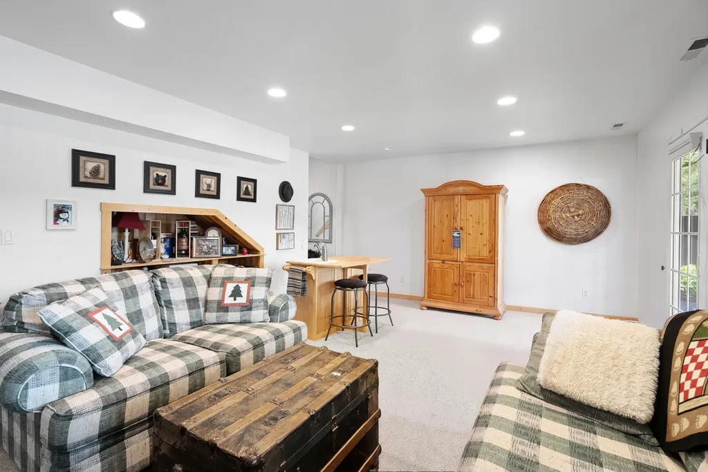 271 Happys Border Lane Libby MT 59923