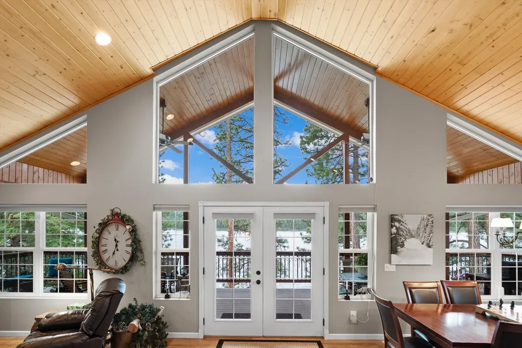 271 Happys Border Lane Libby MT 59923