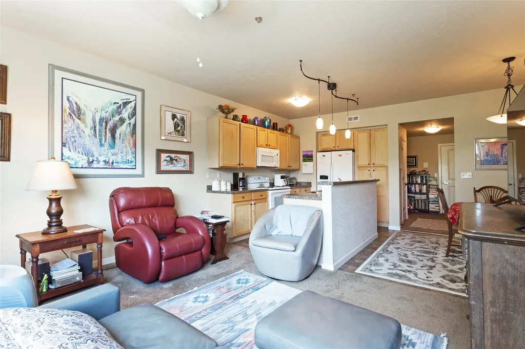 2101 Dearborn Avenue Missoula MT 59801