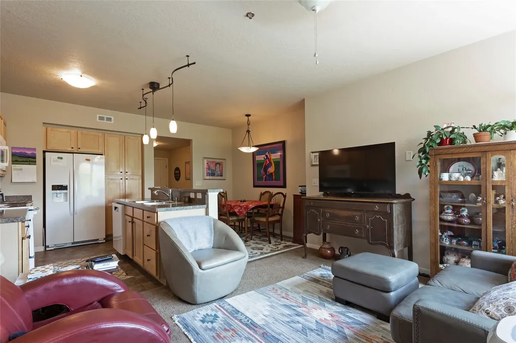 2101 Dearborn Avenue Missoula MT 59801