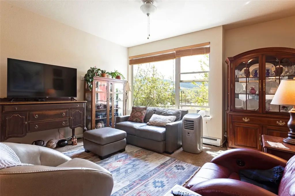 2101 Dearborn Avenue Missoula MT 59801