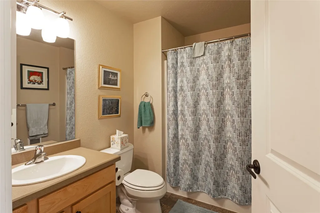 2101 Dearborn Avenue Missoula MT 59801