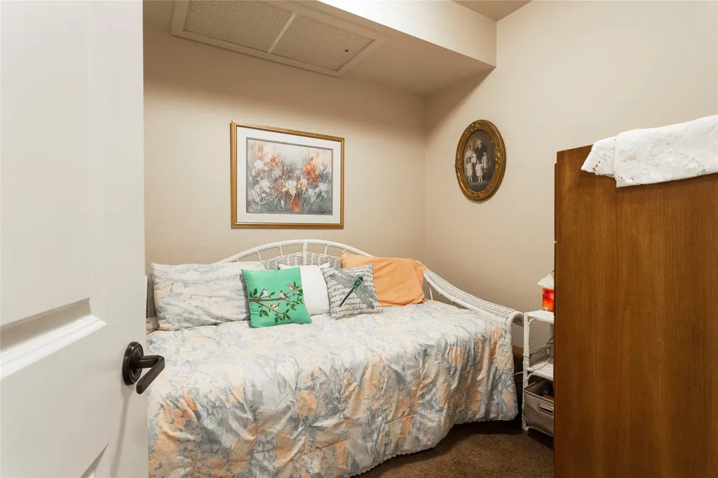 2101 Dearborn Avenue Missoula MT 59801