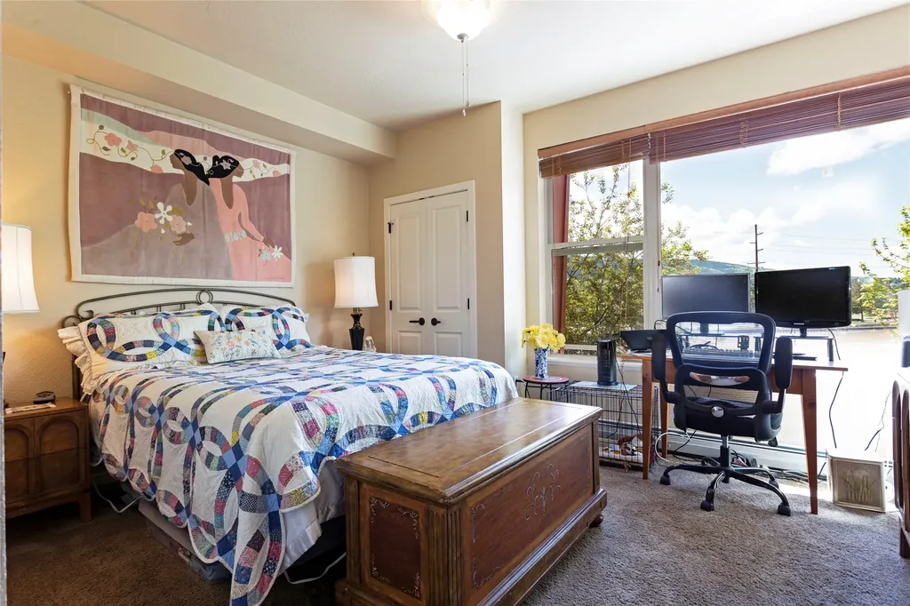 2101 Dearborn Avenue Missoula MT 59801