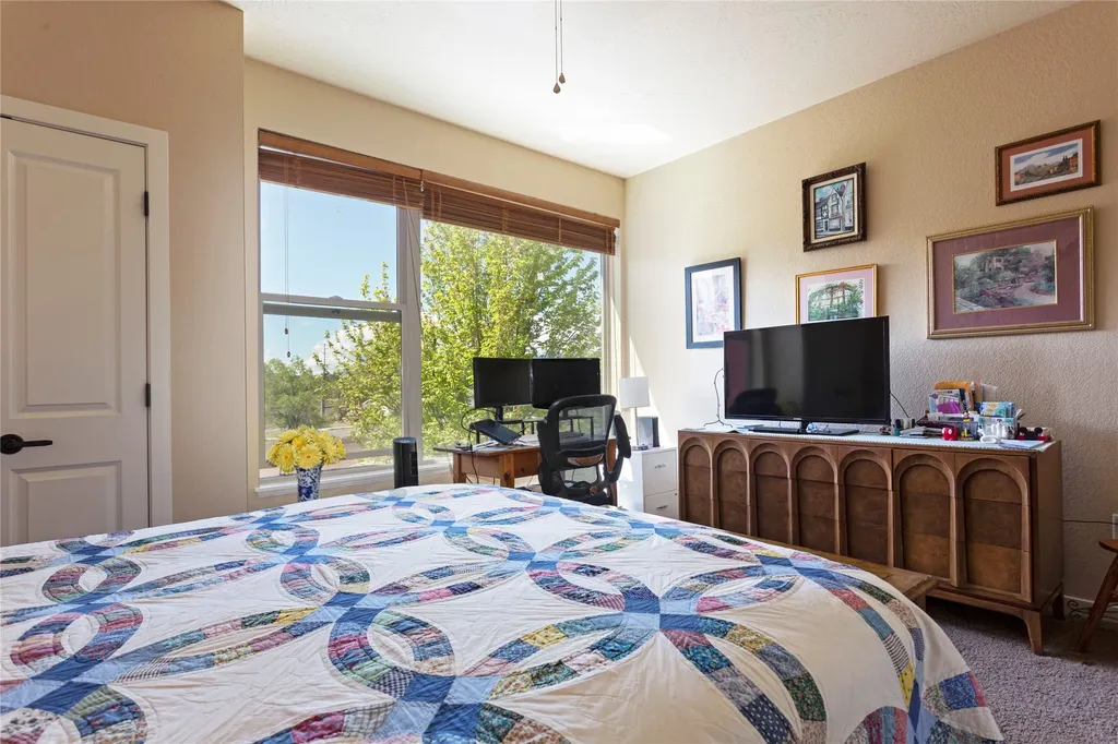 2101 Dearborn Avenue Missoula MT 59801