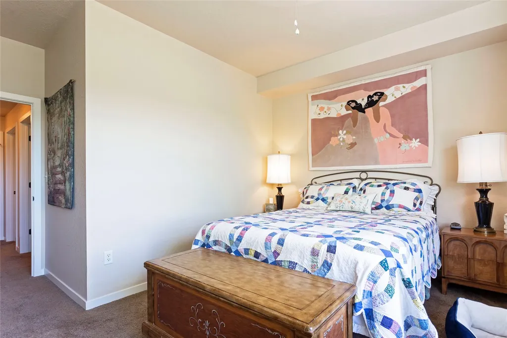 2101 Dearborn Avenue Missoula MT 59801