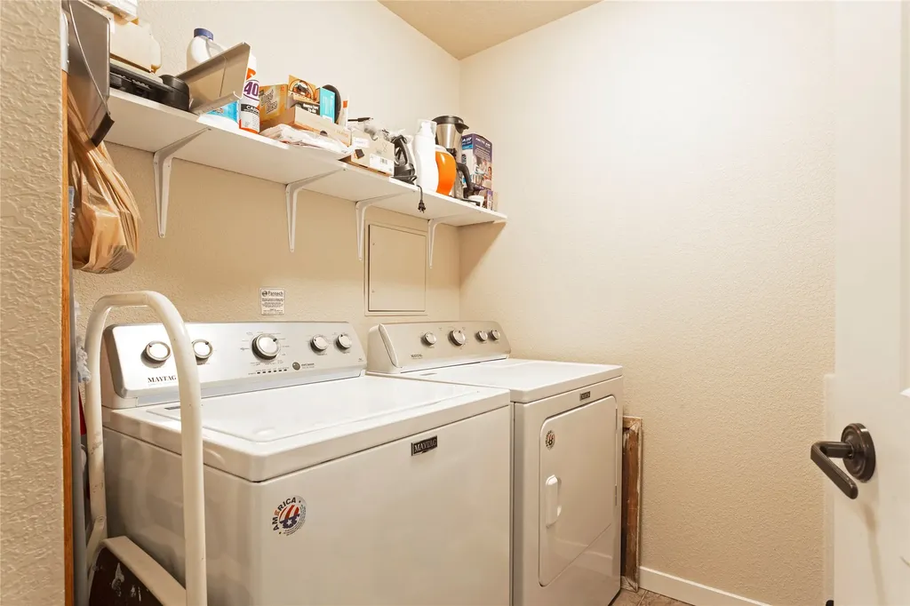 2101 Dearborn Avenue Missoula MT 59801