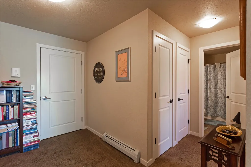 2101 Dearborn Avenue Missoula MT 59801